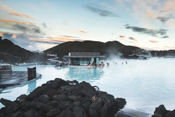 code-location-hotel-spa-blue-lagoon-retreat-spa-grindavik-iceland-uk