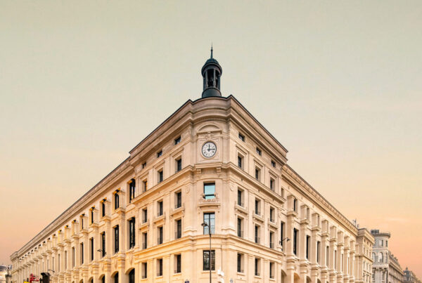 code-location-hotel-spa-madame-reve-hotel-paris-france-uk