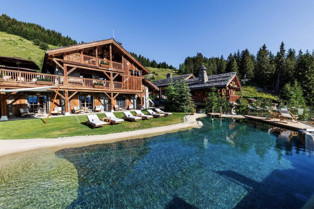 code-location-hotel-spa-refuge-de-la-traye-les-allues-france-uk