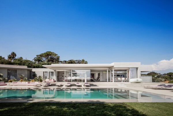 code-location-residential-villa-ama-saint-tropez-france