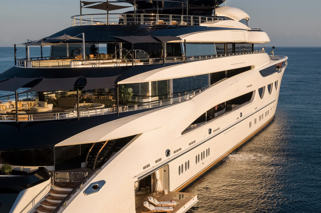code-location-yacht-ahpo-superyacht-it
