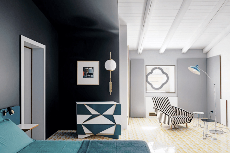 code-luxury-hotel-spa-palazzo-luce-lecce-italy-uk