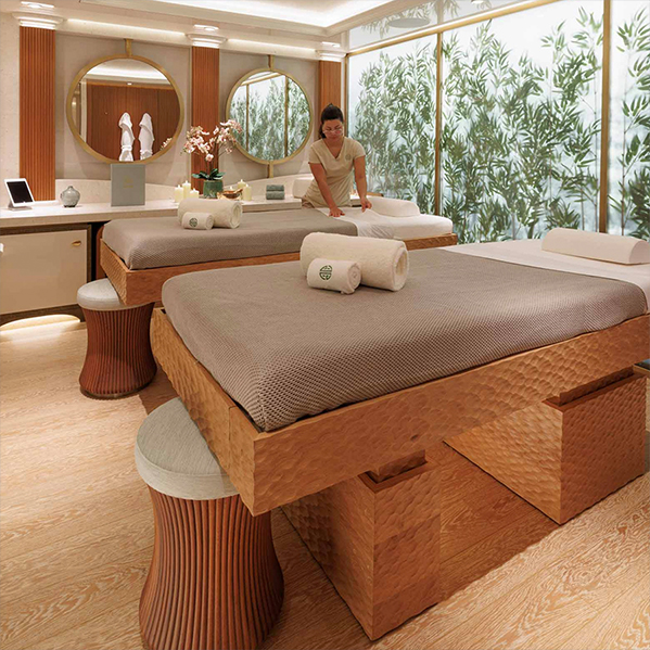 code-massage-bed-yacht-ahpo-superyacht-uk