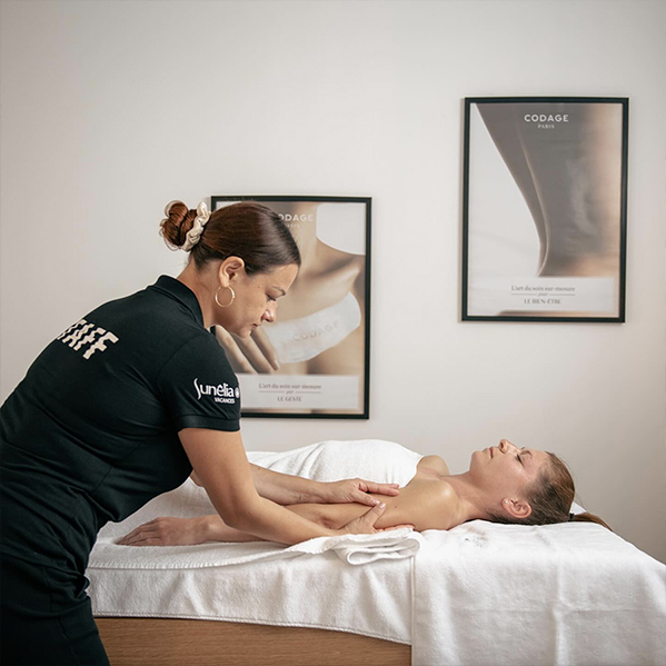 code-massage-centre-hotel-spa-camping-les-sablons-portiragnes-plage-france-uk