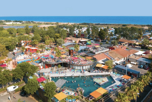 code-massage-tables-hotel-spa-camping-les-sablons-portiragnes-plage-france-uk