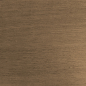 code - materiali - finitura iroko