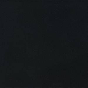 code - materiali - finitura in acciaio inox laccato nero opaco