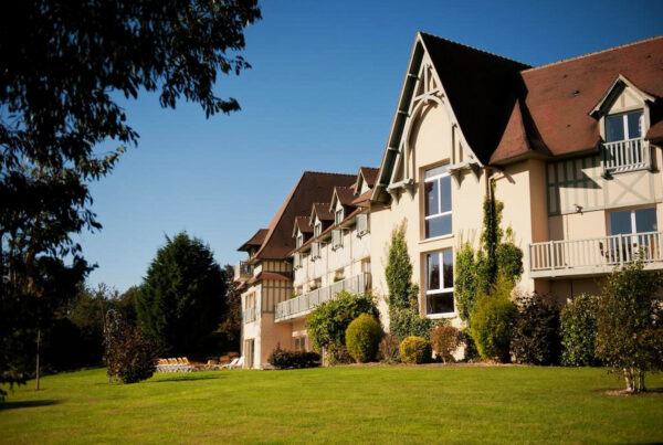 code-spa-equipments-domaine-de-villers-sur-mer-france-uk