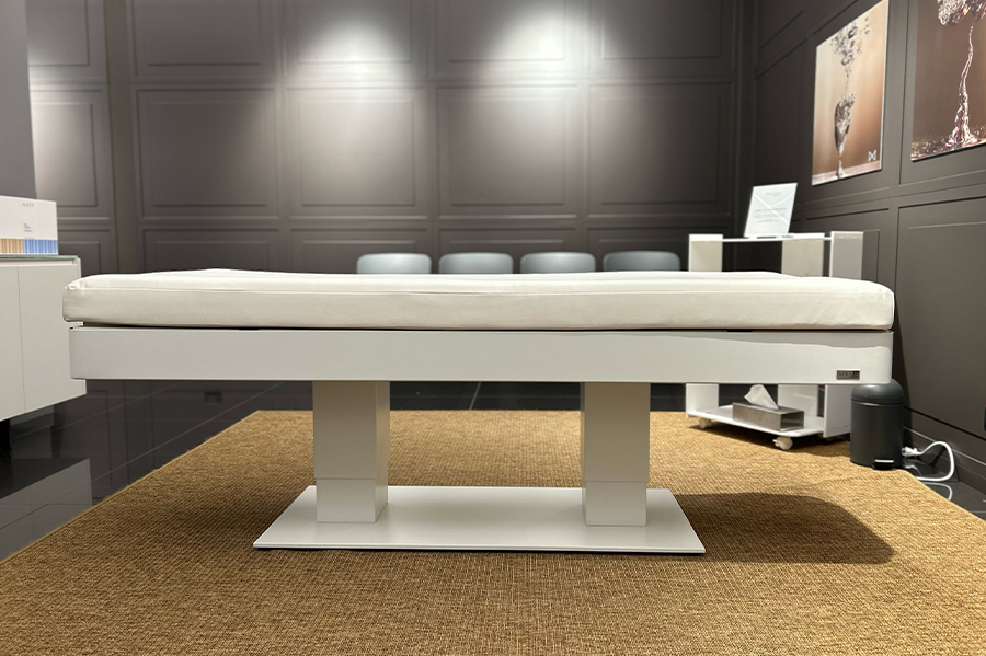 code-table-de-massage-electrique-beauty-fitness-nati-water-palace-italie