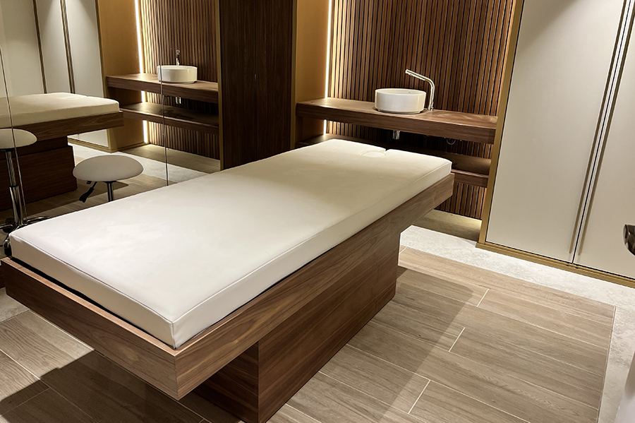 code-table-de-massage-hotel-spa-burdigala-bordeaux-france-fr