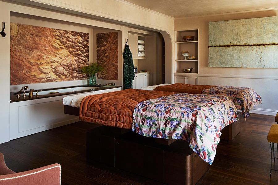 code-table-de-massage-hotel-spa-chelsea-hotel-new-york-usa-fr