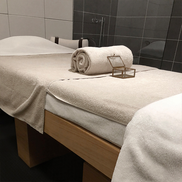 code-table-de-massage-hotel-spa-kimpton-hotel-st-honore-paris-france-fr