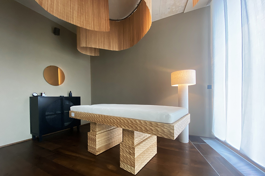 code-table-de-massage-personnalisation-hotel-avec-spa-3-san-dao-lucerne-suisse-fr