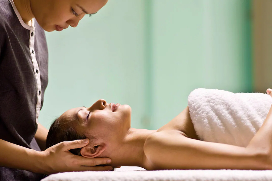 Code-grand hyatt-qatar