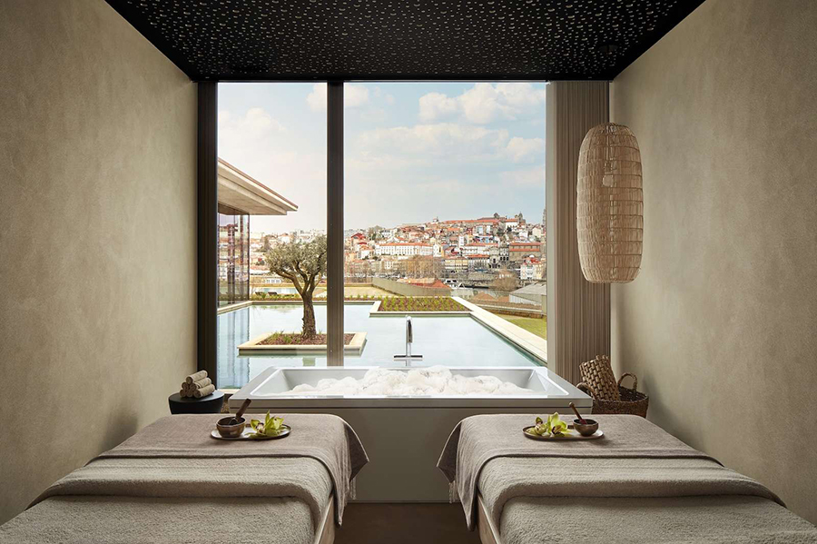 code-table-spa-hotel-spa-tivoli-kopke-porto-gaia-vila-nova-de-gaia-fr
