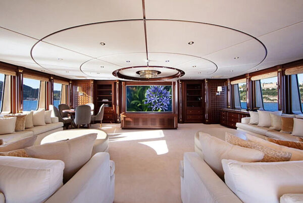 code-yacht-aesthetic-cabine-furniture-amoa-superyacht-uk