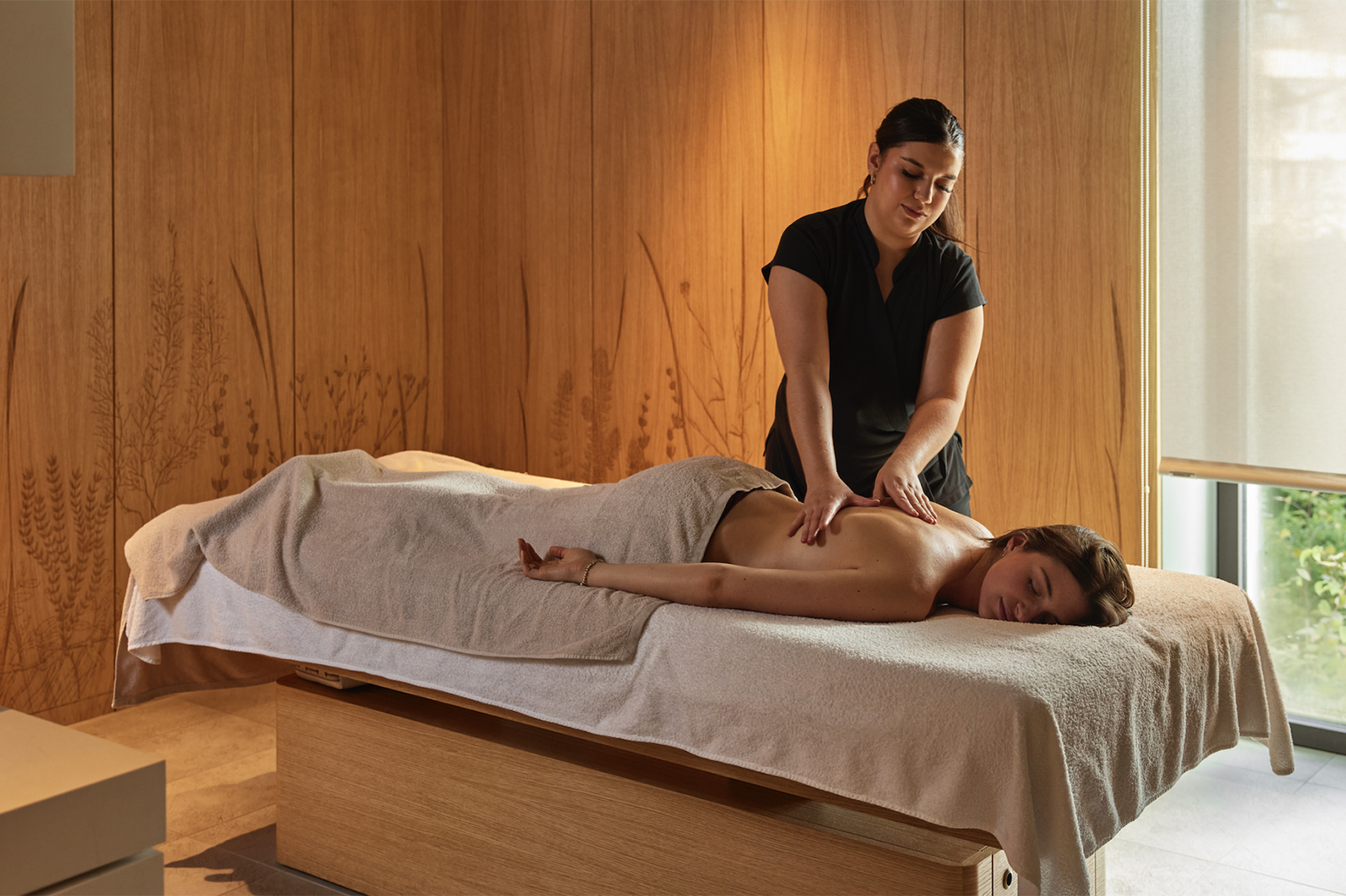 comment-choisir-le-meilleur-lit-de-massage-code