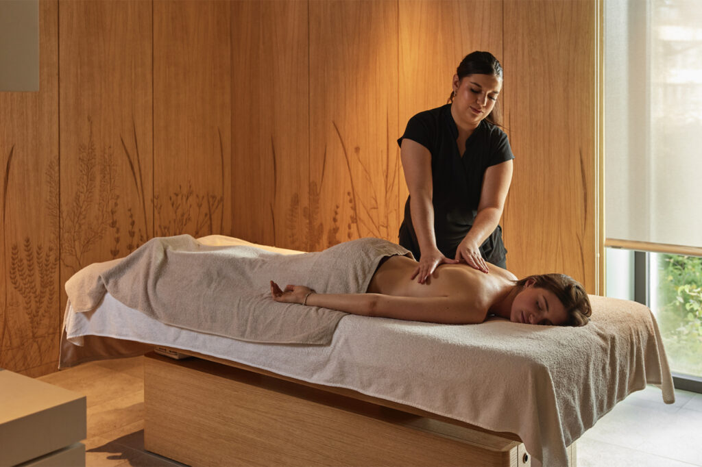 how-to-choose-the-best-massage-bed-code