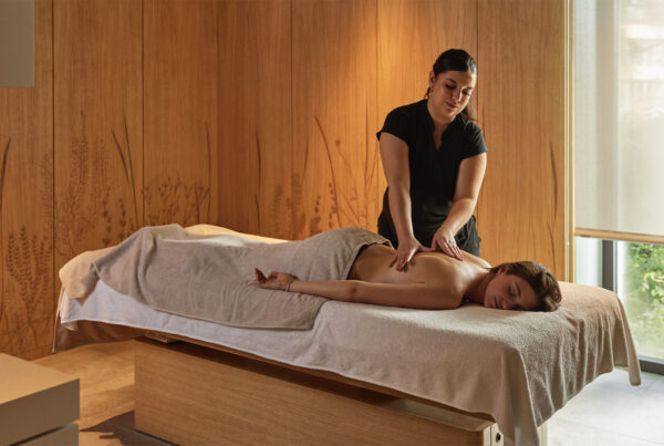 how-to-choose-the-best-massage-bed-code