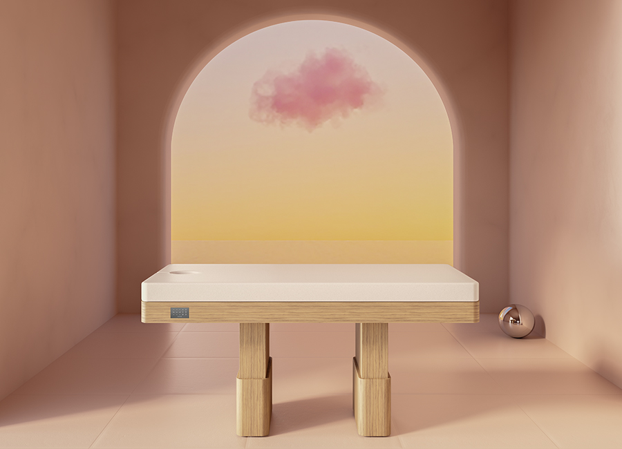 THEIA_CODE_massage table