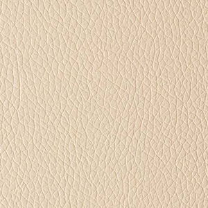code-finishes-materials-eco leather-beige