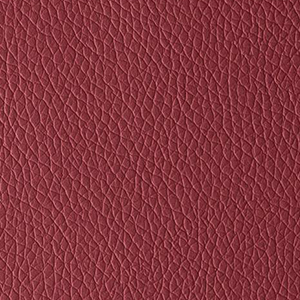 code-finishes-materials-eco leather-bordeaux