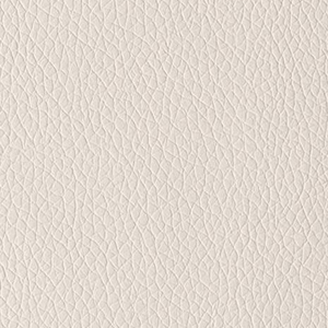 code-finishes-materials-eco leather-ice