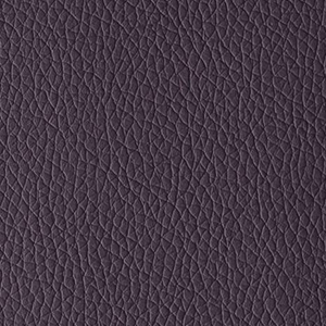 code-finishes-materials-eco leather-purple