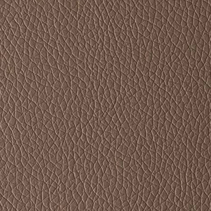 code-finishes-materials-eco leather-tabac