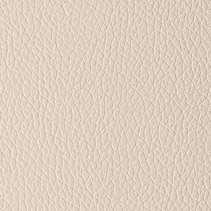 code-finishes-materials-eco leather-toffee