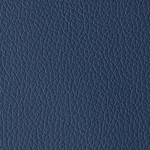 code-finitions-materiaux-éco cuir-blue