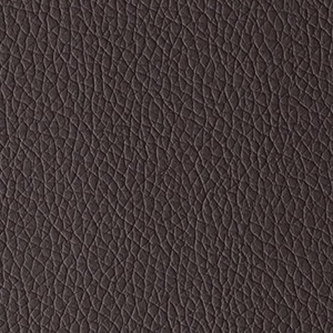 code-finitions-materiaux-éco cuir-dark brown