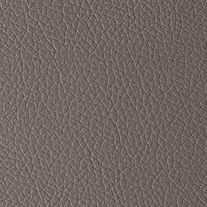 code-finitions-materiaux-éco cuir-grey