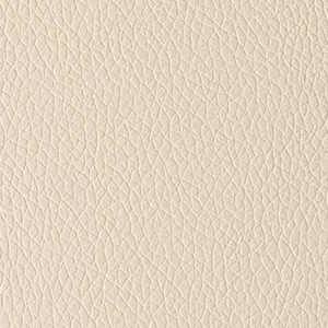 code-finitions-materiaux-éco cuir-ivory