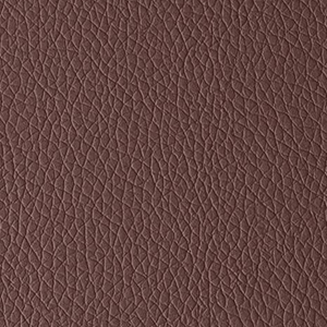 code-finitions-materiaux-éco cuir-light brown