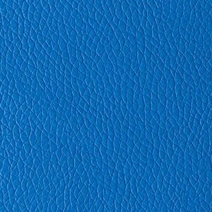 code-finitions-materiaux-éco cuir-sky