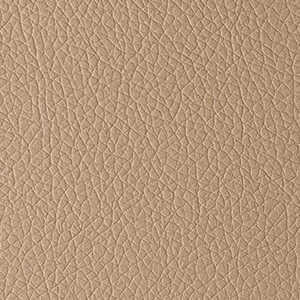 code-finitions-materiaux-éco cuir-trufa