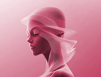 code-lit de massage-aktice spa-eve