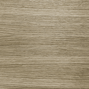 code-materials-wood-brushed natural oak