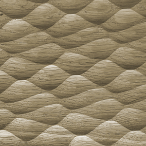 code-materials-wood-gauge natural oak