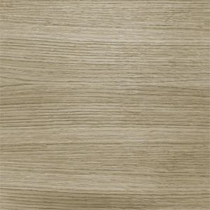 code-materials-wood-natural oak