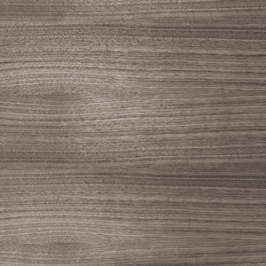 code-materials-wood-walnut