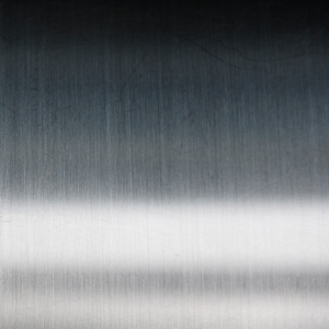 code-matériaux-metal-acier inoxydable