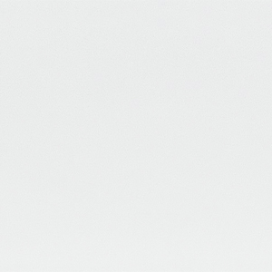 code-matériaux-metal-blanc