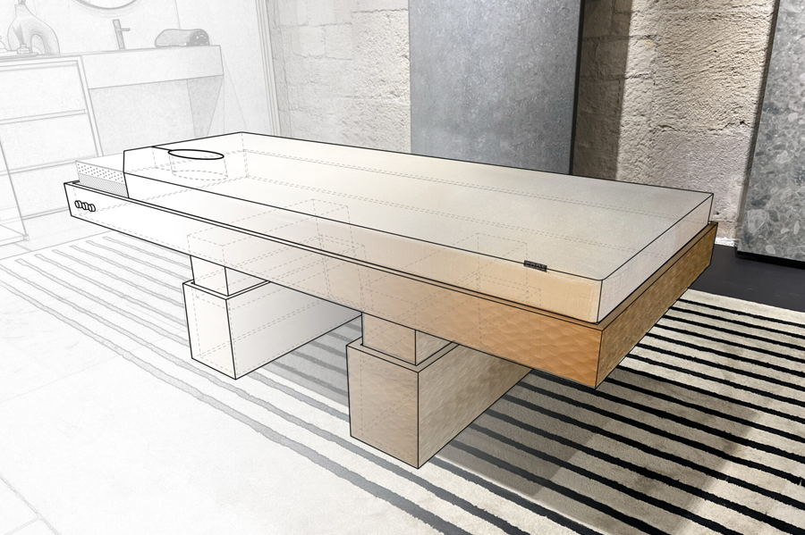 code-personnalisation-meubles-luxe