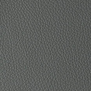 code-refinaciones-materiales-ecopiel-ash