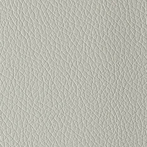 code-refinaciones-materiales-ecopiel-cement