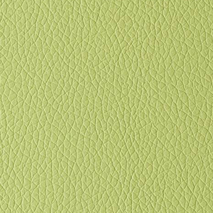 code-refinaciones-materiales-ecopiel-lima