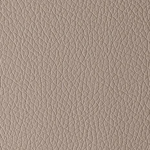 code-refinaciones-materiales-ecopiel-taupe