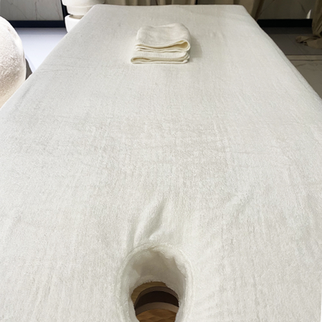 code-table de massage-beltrami-1